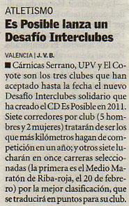 Noticia Superdeporte
